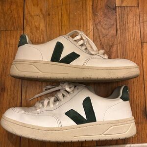 Veja Campo V12 Sneakers